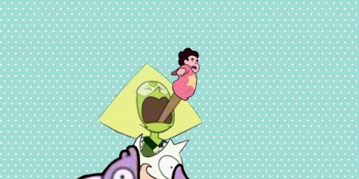 768x1024 ♥⭐meme phone wallpapers ⭐♥ | Steven Universe Amino