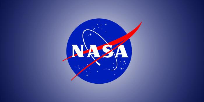 1920x1201 Logo Wallpapers Nasa