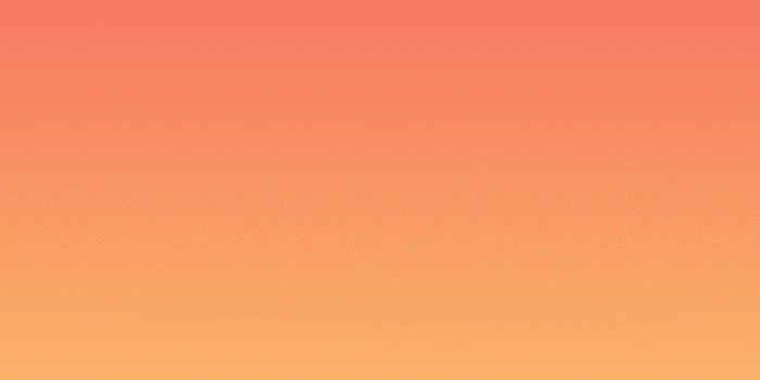 1211x2157 Angery phone wallpaper : ANGERY