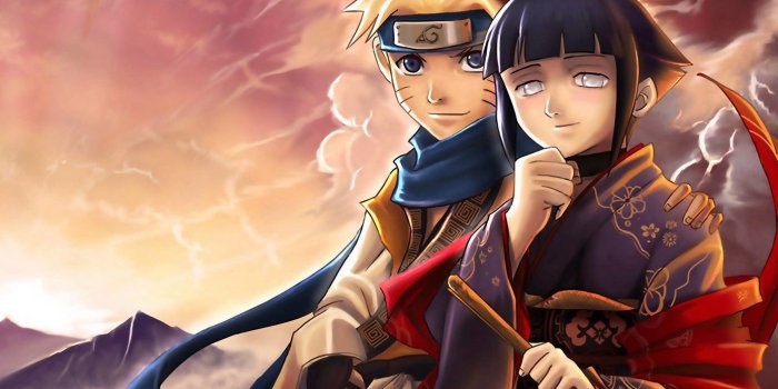 1392x870 Top 11 Naruto Wallpapers for PC and Desktop