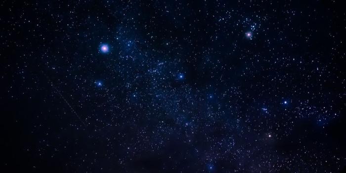 1280x853 nasa aesthetic | Tumblr