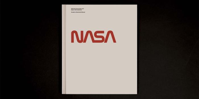 1400x933 Two graphic designers are trying to preserve NASA's famous 1970s