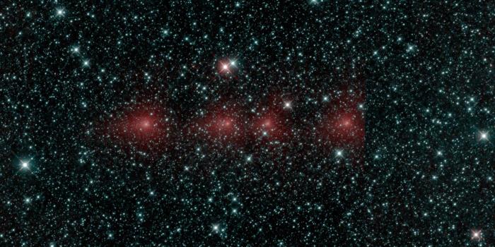 1600x900 Friends of NASA