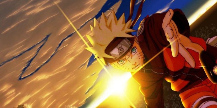 1024x768 Naruto Shippuden Image Wallpaper for PC - Cartoons Wallpapers