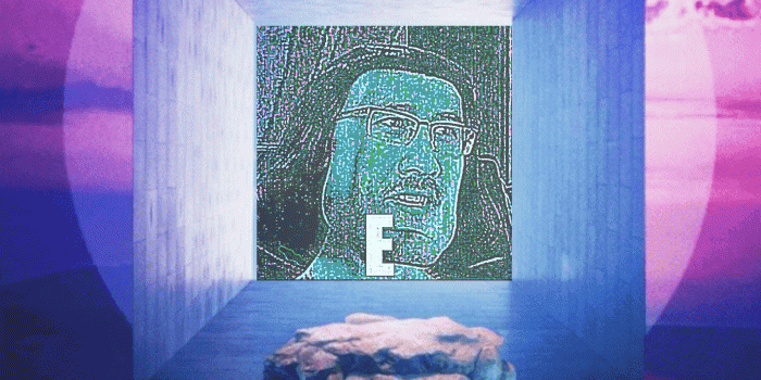 1421x2842 Dead meme phone wallpaper | Beautiful Wallpaper | Macbook wallpaper