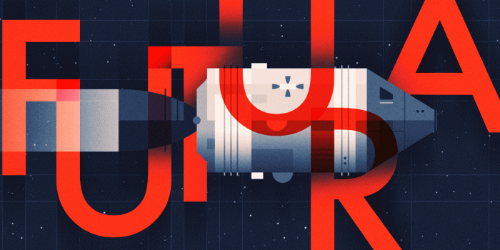 1600x625 How One Typeface Landed on the Moon - Magenta