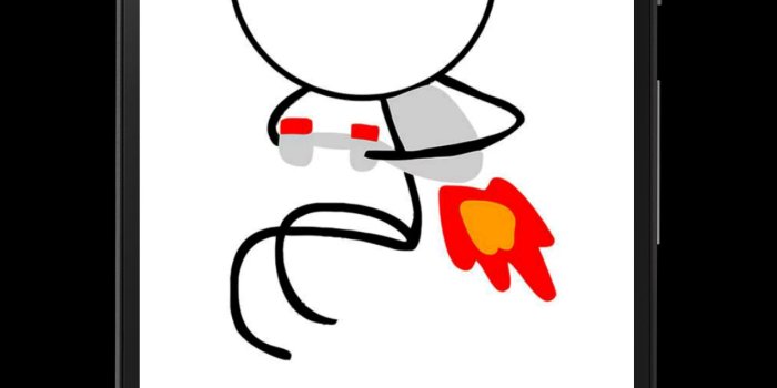 1698x2911 Meme Wallpaper for Android - APK Download