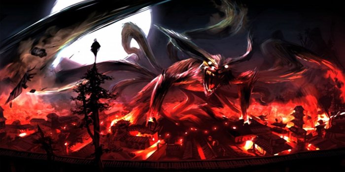 1366x768 41+] 4K Naruto Wallpaper on WallpaperSafari