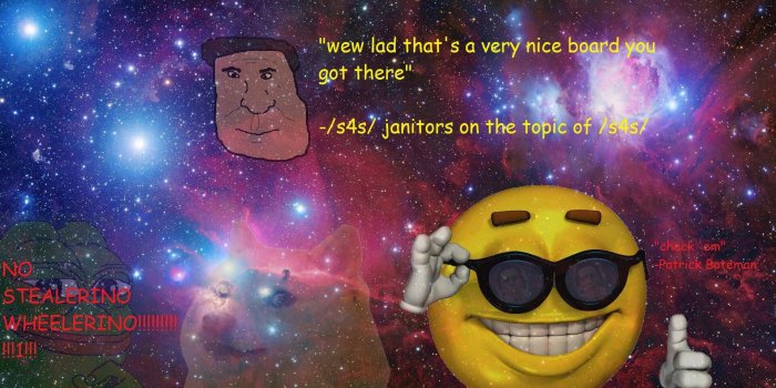 1920x1080 Doge Meme Wallpaper (85+ images)