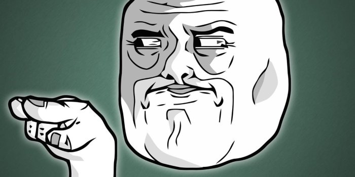 1440x1280 Download Memes - Funny wallpapers for your mobile cell phone