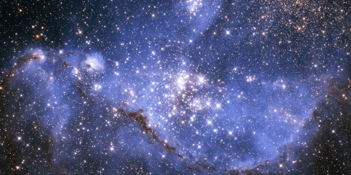 1920x1080 Stars Computer Wallpapers - Top Free Stars Computer Backgrounds