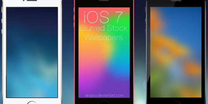 2560x1600 66+ Ipod Touch Wallpapers on WallpaperPlay