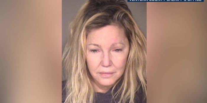 1600x900 Actress Heather Locklear pleads no contest to eight misdemeanor counts