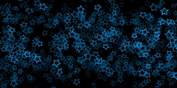 1920x1080 417191 1920x1080 stars desktop wallpaper hd wallpapers JPG 346 kB