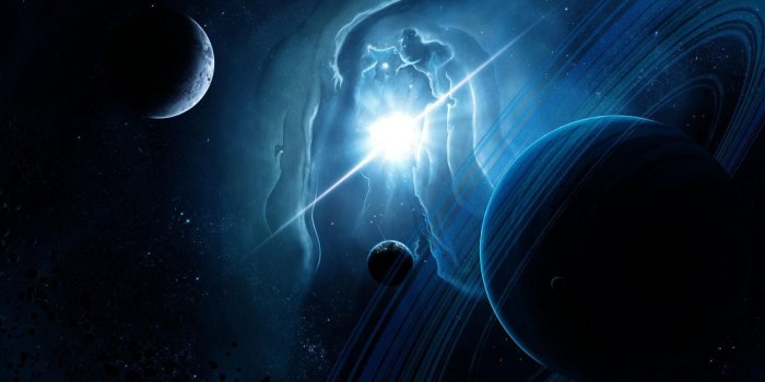 1680x1050 Stars Desktop Images Backgrounds Download Free Space HD Desktop