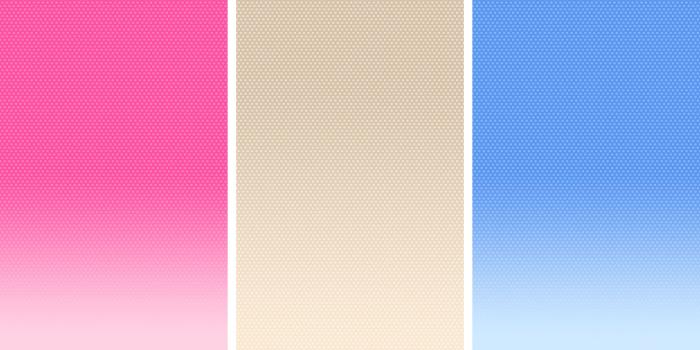 1968x1136 66+ Ipod Touch Wallpapers on WallpaperPlay