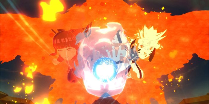 1920x1080 Naruto Shippuden Pc Wallpaper Hd Free Wallpaper & Backgrounds