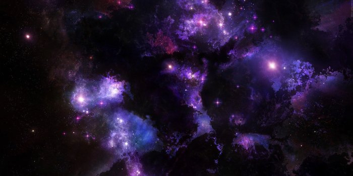 1920x1200 Free Hd Best Stars Desktop Wallpapers Download