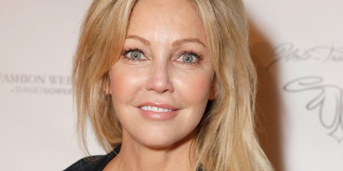 1920x1080 5773370 1920x1080 heather locklear desktop wallpaper | heather