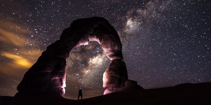 1680x900 1366x768 Sky Stars 1366x768 Resolution HD 4k Wallpapers, Images