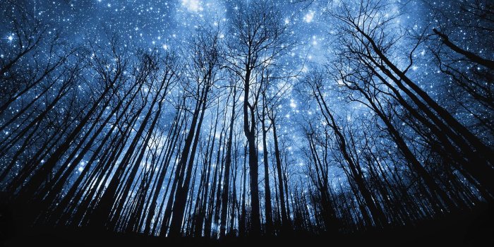 1920x1080 Hd Space Wallpaper Stars Astro Desktop Images High - Stars Wallpaper