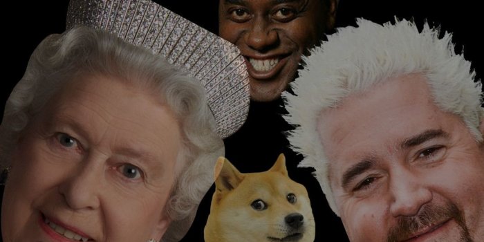 1080x1920 73+ Dank Meme Wallpapers on WallpaperPlay