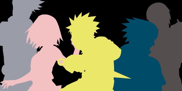 1920x1080 Download full hd 1080p Naruto PC wallpaper ID:395739 for free
