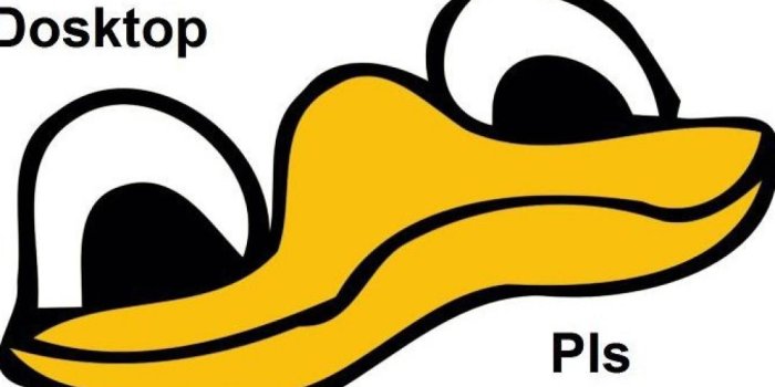 1080x1920 Meme iPhone Wallpapers - Top Free Meme iPhone Backgrounds