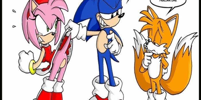 1440x1280 1440x1280 mobile phone wallpapers download - 102 - 1440x1280