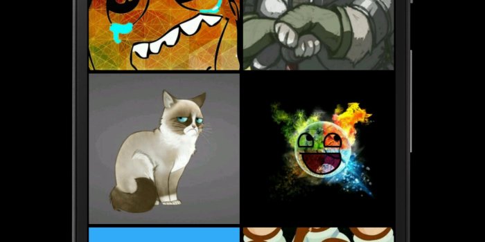 1698x2911 Meme Wallpaper for Android - APK Download