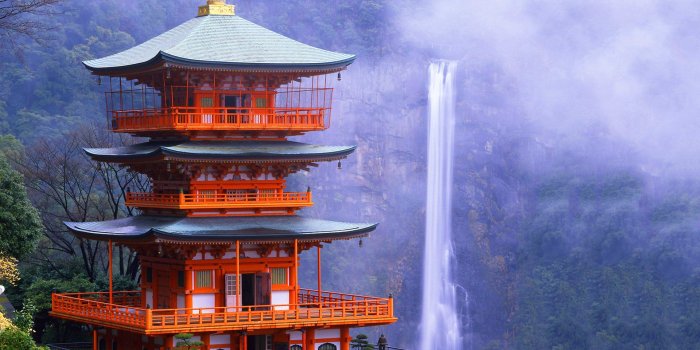 1920x1200 195 Temple HD Wallpapers | Background Images