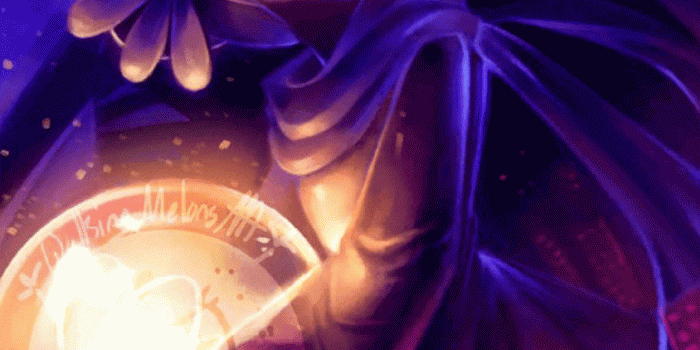 1080x1920 Got a new wallpaper for my phone (-.-)/ : oneshot