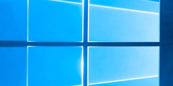 852x1608 Get windows phone 10 wallpaper MEMES [852x1608] for your Desktop