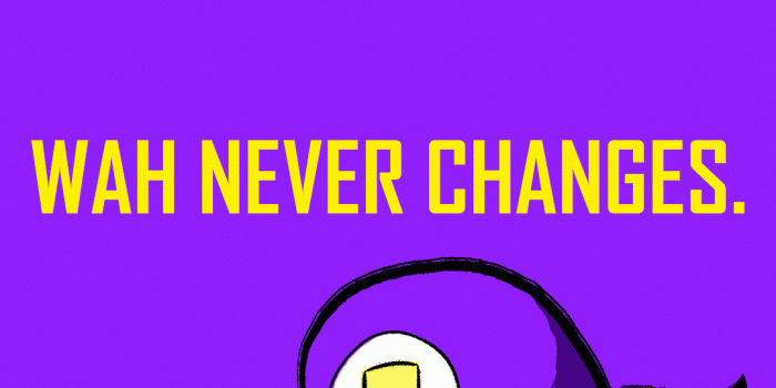 1080x1920 Didn't Know Where Else To Post It - Evil Queen Once Upon A Time Meme