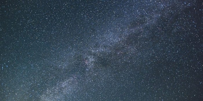 1280x847 Desktop Wallpapers Stars Milky Way Space Sky