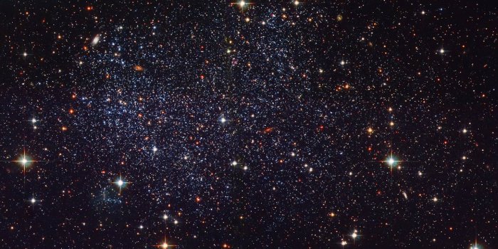 1440x900 Stars Wallpapers HD, Desktop Backgrounds, Images and Pictures 1440x900