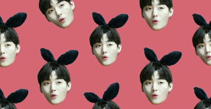 675x1200 Meme Wannaone PD101 on Twitter: 