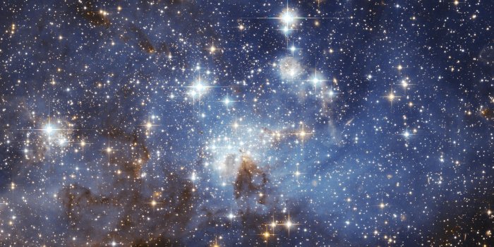 3840x2160 Bright Stars ❤ 4K HD Desktop Wallpaper for 4K Ultra HD TV • Wide