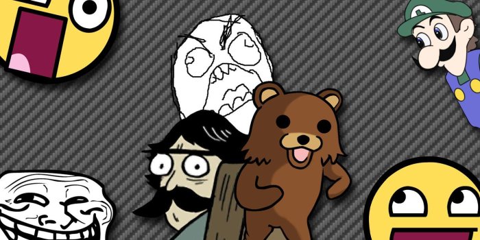 1440x900 Download Meme - Funny wallpapers for your mobile cell phone