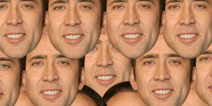 1080x1920 Dank Meme Wallpapers — memepaper #3 | like/reblog if you use