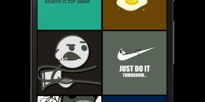 1698x2911 Meme Wallpaper for Android - APK Download