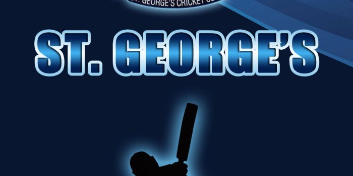 1080x1920 Free St George's Cup Match Phone Wallpapers - Bernews