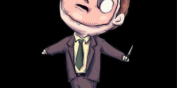 923x2000 Meme Dump Of Wallpapers Collected/stolen - Dwight The Office Shirts