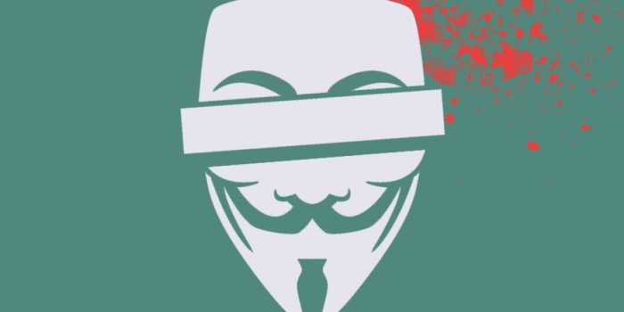 1080x1920 4chan phone wallpapers Gallery