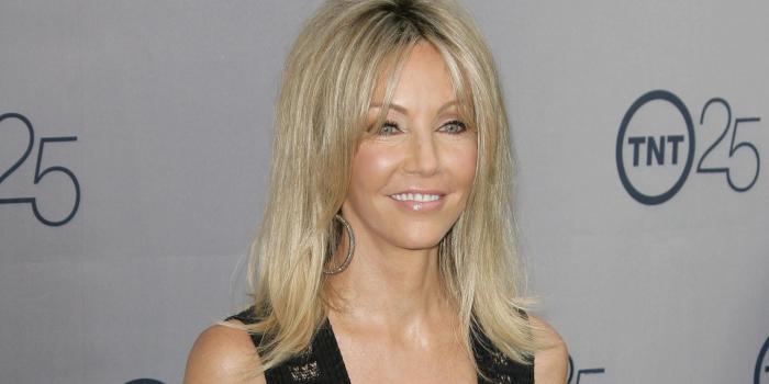 1920x1084 Heather Locklear Wallpapers Hd