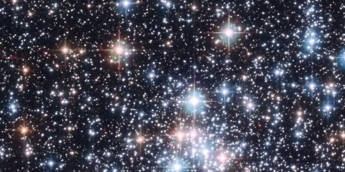 1280x1024 Stars Desktop Wallpapers, Stars Images Free, New Wallpapers Desktop