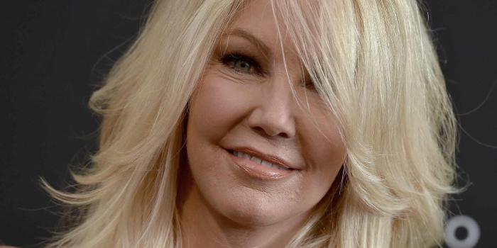 1920x1080 Heather Locklear Ordered to Mental Health Facility After Pleading No