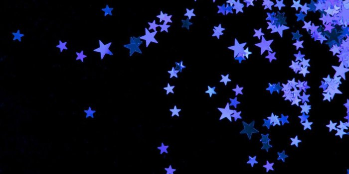 1280x720 35+ Star Laptop Wallpapers - Download at WallpaperBro