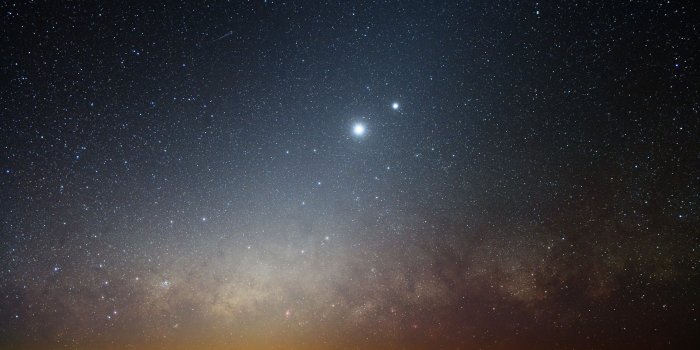 2560x1600 10 Most Popular Sky With Stars Wallpaper FULL HD 1920×1080 For PC