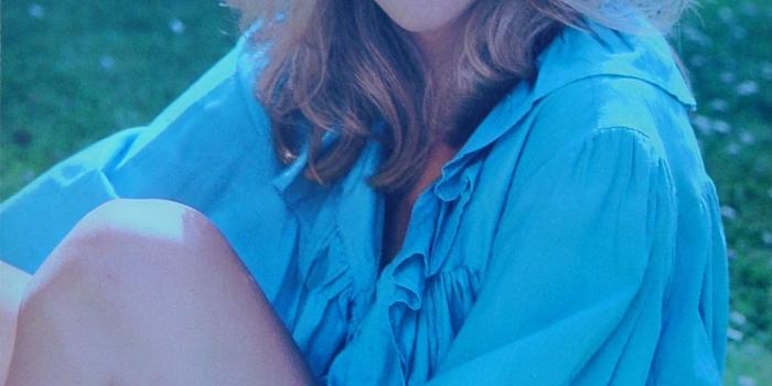 1357x1992 Heather Locklear Wallpapers High Resolution and Quality Download